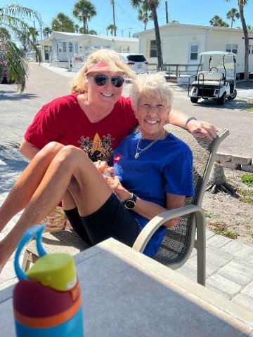 Photos from Kay Fish on Facebook - Slide 10