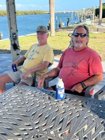 Photos from Kay Fish on Facebook - Slide 11