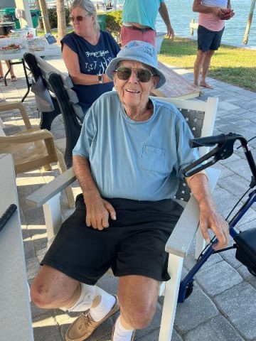 Photos from Kay Fish on Facebook - Slide 13