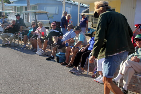Street Dance on Dije<br>Photos by AnnMarie Miller - Slide 5