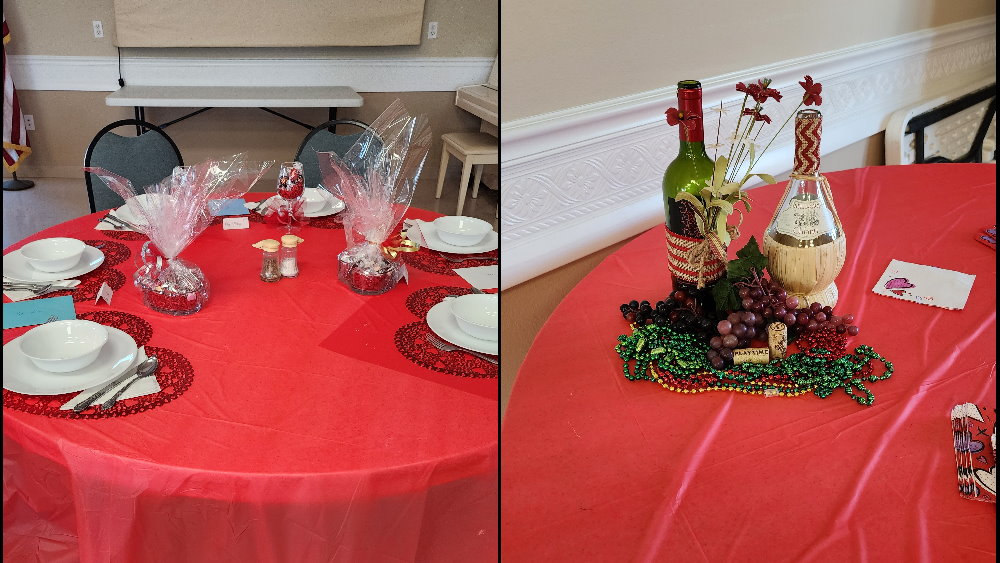 Photos by Judi & Dan Mclean - Slide 2