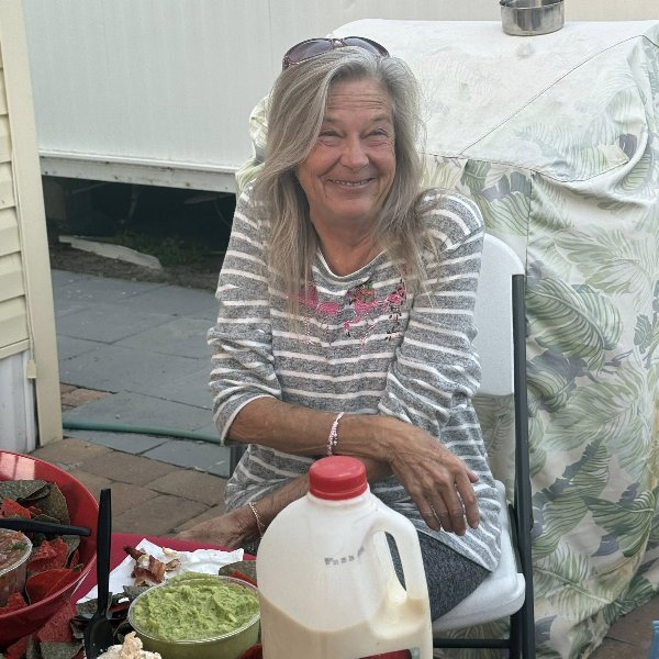 Christmas Eve 2025 Photos by Kay Fish- Slide 6