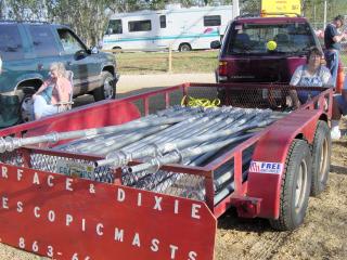 Charlotte County Hamfest 2002 Slide 66