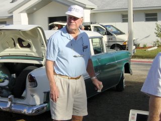 Charlotte County Hamfest 2002 Slide 75