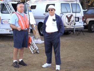 Charlotte County Hamfest 2002 Slide 80