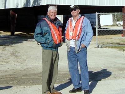 Charlotte County Tailgate - Fest - Slide 6