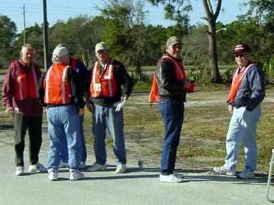 Charlotte County Tailgate - Fest - Slide 7
