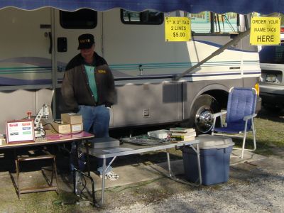 Charlotte County Tailgate - Fest - Slide 10
