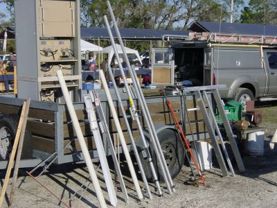 Charlotte County Tailgate - Fest - Slide 15