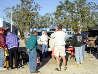 Charlotte County Tailgate - Fest - Slide 19