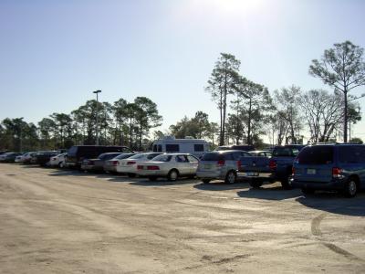 Charlotte County Tailgate - Fest - Slide 20
