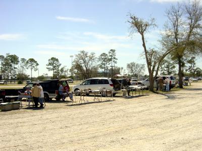 Charlotte County Tailgate - Fest - Slide 21
