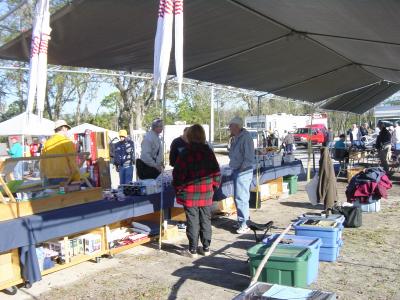 Charlotte County Tailgate - Fest - Slide 27
