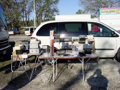 Charlotte County Tailgate - Fest - Slide 36