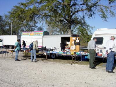 Charlotte County Tailgate - Fest - Slide 38