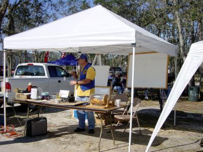 Charlotte County Tailgate - Fest - Slide 45