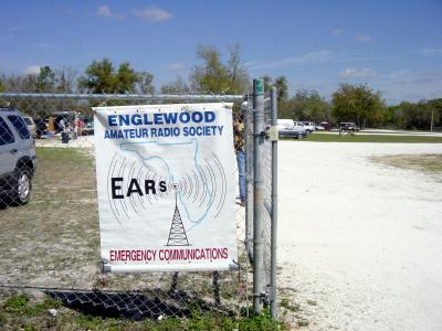 Charlotte County Tailgate - 2006 - Slide 2