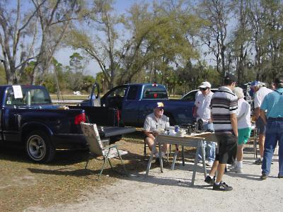 Charlotte County Tailgate - 2006 - Slide 50